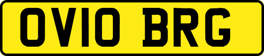 OV10BRG