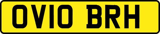 OV10BRH