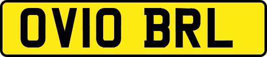 OV10BRL