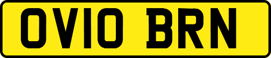 OV10BRN