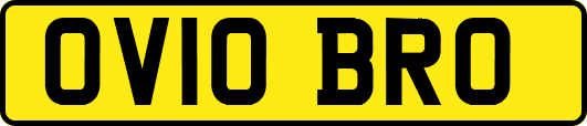 OV10BRO