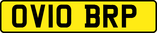 OV10BRP