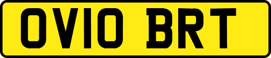 OV10BRT