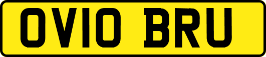 OV10BRU