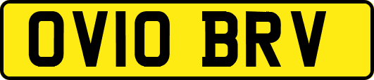 OV10BRV
