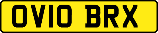 OV10BRX