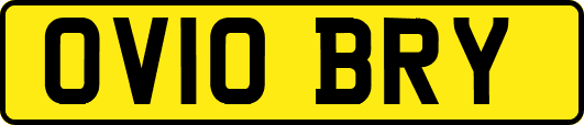 OV10BRY