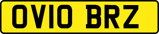 OV10BRZ