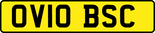 OV10BSC
