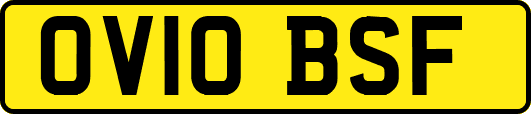 OV10BSF