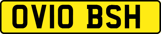 OV10BSH