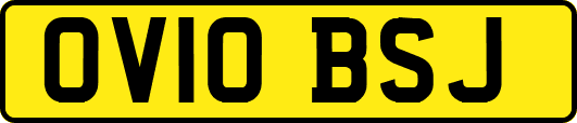 OV10BSJ