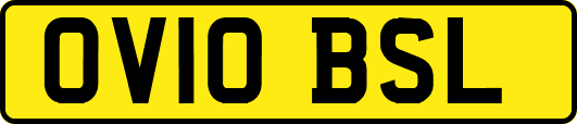 OV10BSL