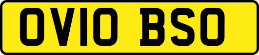 OV10BSO