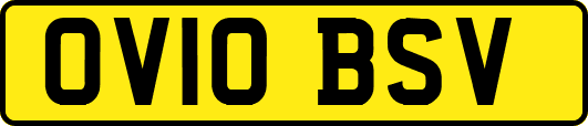 OV10BSV