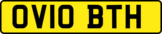 OV10BTH