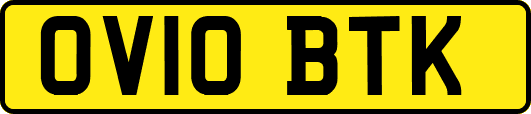 OV10BTK