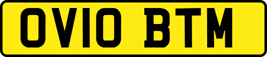 OV10BTM
