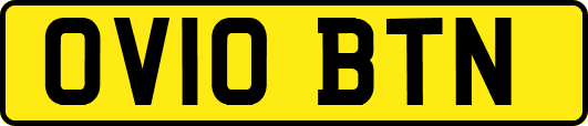 OV10BTN