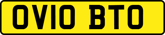 OV10BTO