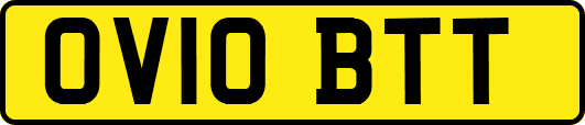 OV10BTT