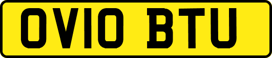 OV10BTU