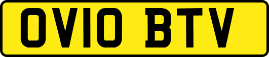 OV10BTV