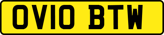 OV10BTW