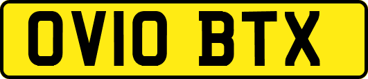 OV10BTX