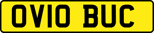OV10BUC