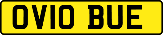 OV10BUE