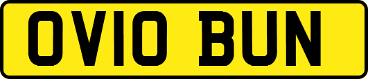 OV10BUN