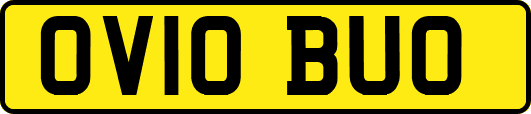 OV10BUO