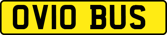 OV10BUS