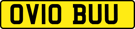 OV10BUU