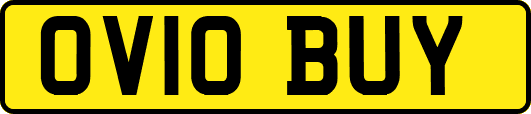 OV10BUY