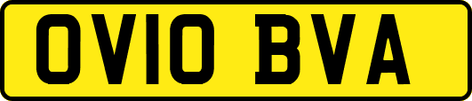 OV10BVA