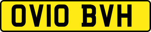 OV10BVH