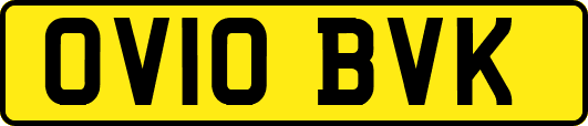 OV10BVK