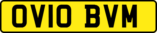 OV10BVM