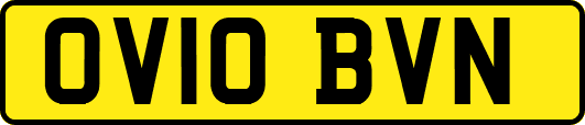 OV10BVN