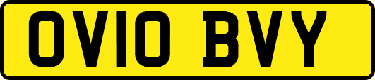 OV10BVY