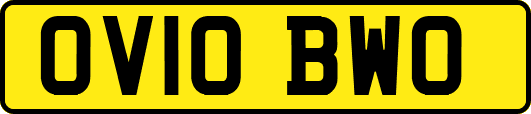 OV10BWO