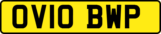 OV10BWP