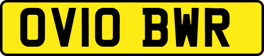 OV10BWR