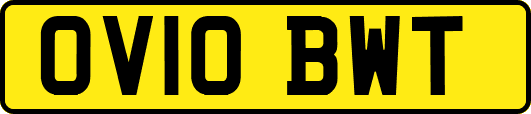 OV10BWT