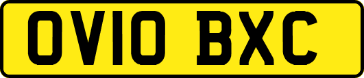 OV10BXC