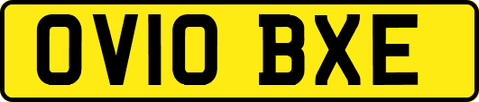 OV10BXE