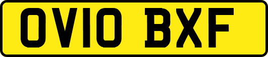OV10BXF