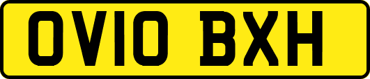 OV10BXH